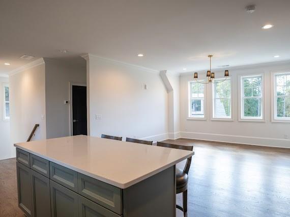 Undisclosed Address Athens, GA 30607 - Photo 78 of 85