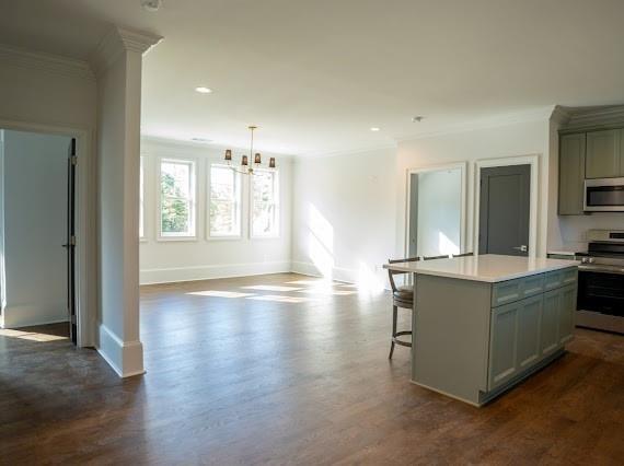 Undisclosed Address Athens, GA 30607 - Photo 79 of 85