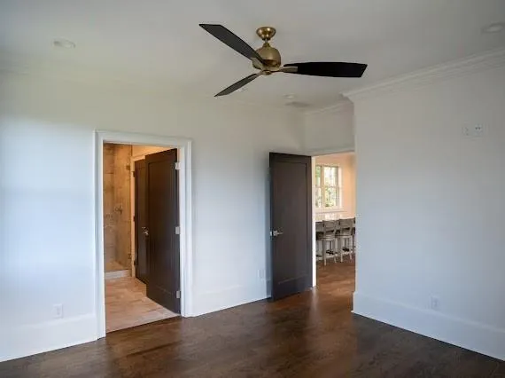$3,150,000 | Undisclosed Address, Athens, GA 30607