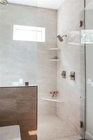 $3,150,000 | Undisclosed Address, Athens, GA 30607
