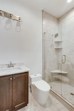 $3,150,000 | Undisclosed Address, Athens, GA 30607