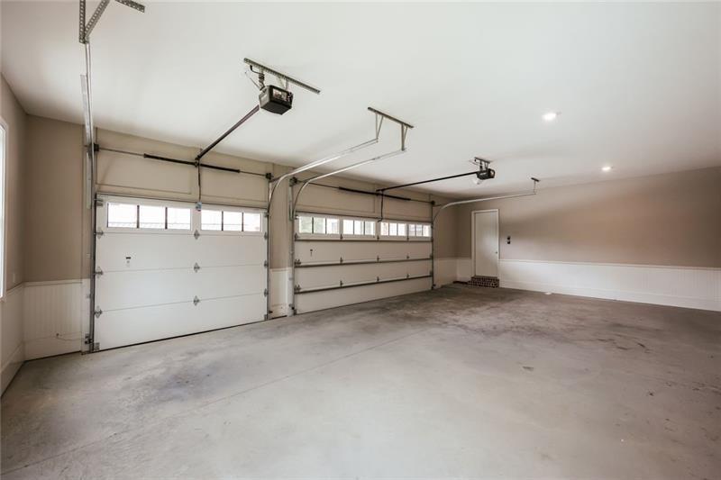 Undisclosed Address Athens, GA 30607 - Photo 85 of 85