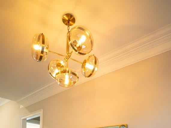 Undisclosed Address Athens, GA 30607 - Photo 9 of 85