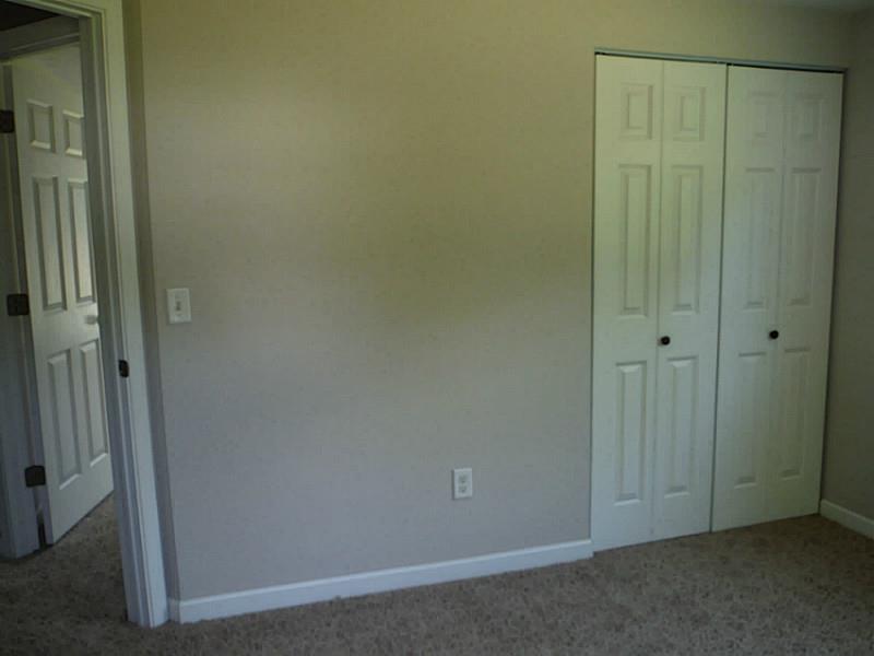 144 Dogwood Road Medway, OH 45341 - Photo 25 of 25