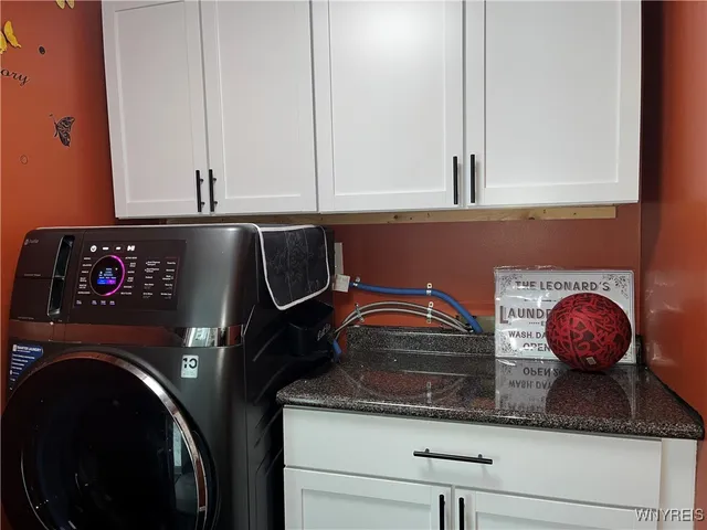 $399,999 | 350 Bramblewood Lane, Amherst, NY 14051