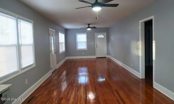 $2,000 | 206 Thurston Drive West, Wilson, NC 27893