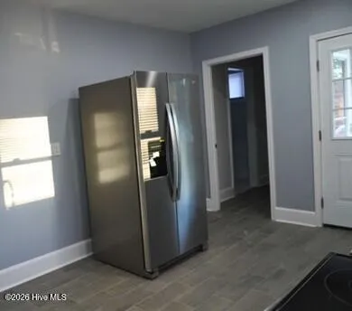 $2,000 | 206 Thurston Drive West, Wilson, NC 27893