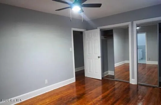 $2,000 | 206 Thurston Drive West, Wilson, NC 27893