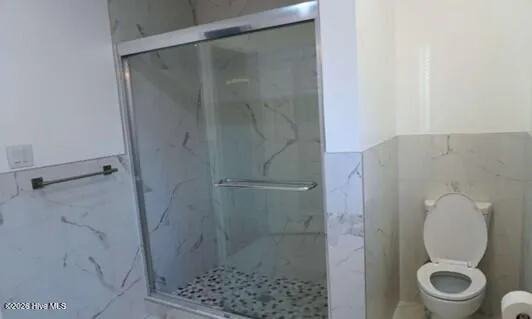 $2,000 | 206 Thurston Drive West, Wilson, NC 27893