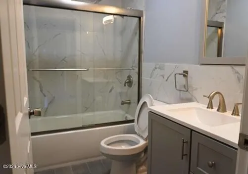 $2,000 | 206 Thurston Drive West, Wilson, NC 27893