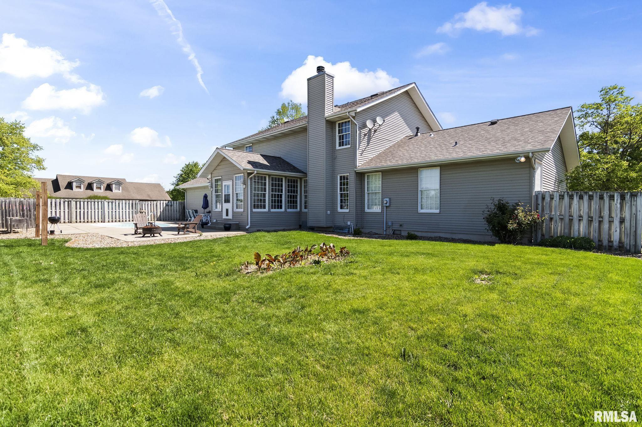 6201 Willow Springs Road Springfield, IL 62712 - Photo 49 of 59 Gallery Image 49