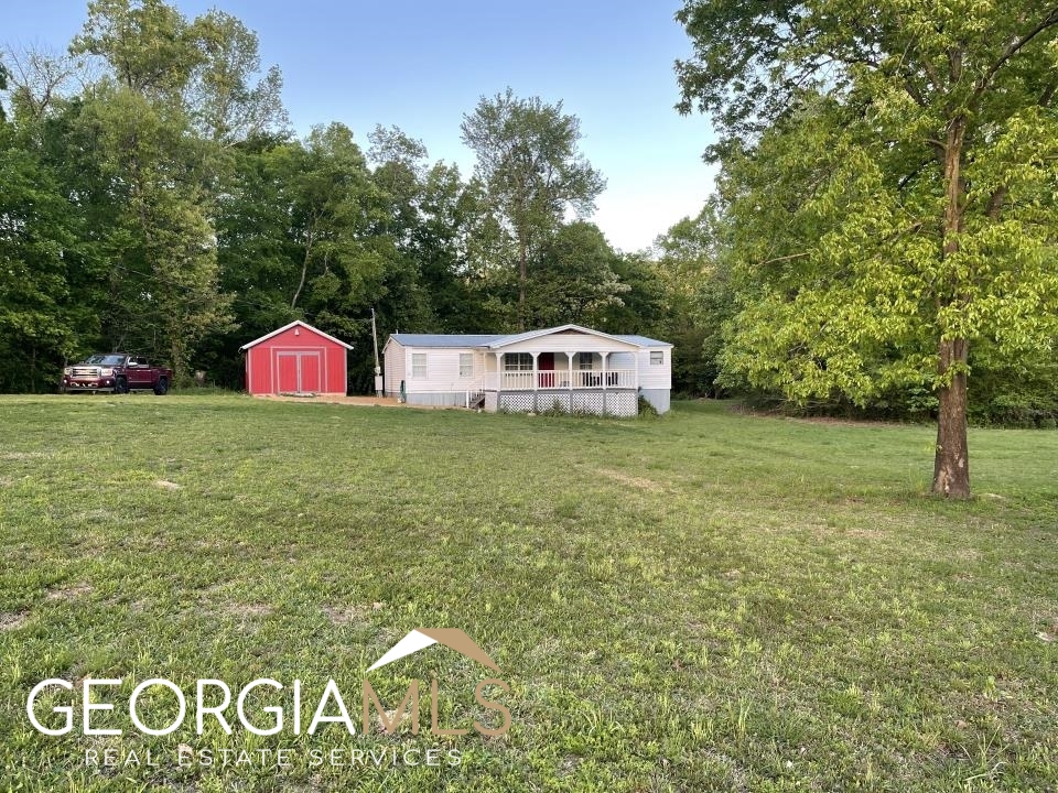 2626 Everett Springs Road Armuchee, GA 30105 - Photo 1 of 1 Gallery Image 1