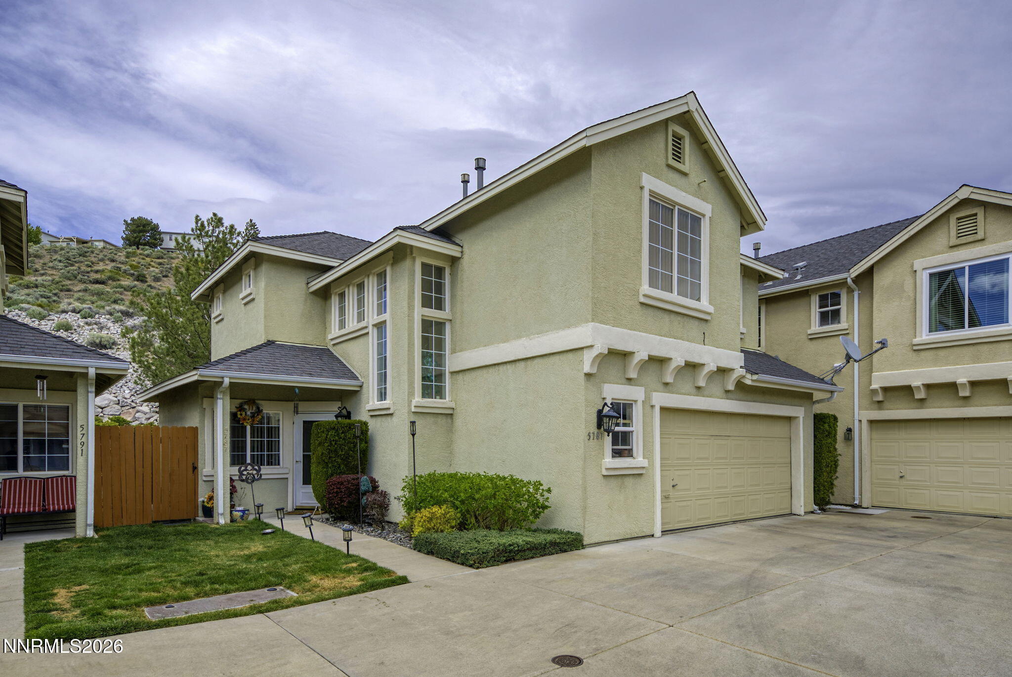 5787 Golden Eagle Drive Reno, NV 89523 - Photo 1 of 31 1-DSC09095-Edit