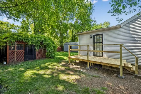 $380,000 | 5403 Georgia Avenue, Nashville, TN 37209