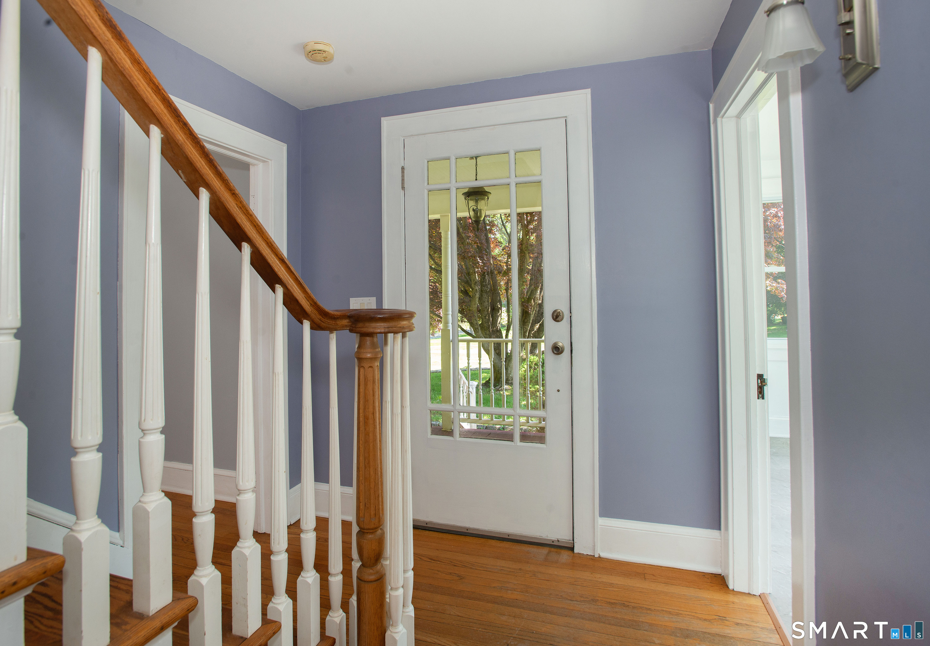 159 Barry Avenue Ridgefield, CT 06877 - Photo 11 of 39