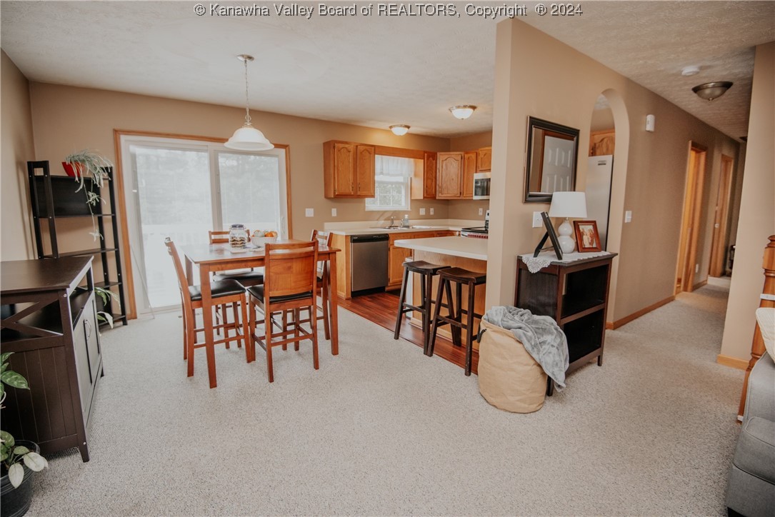 41 Oakvale Road Hurricane, WV 25526 - Photo 10 of 29 Gallery Image 10