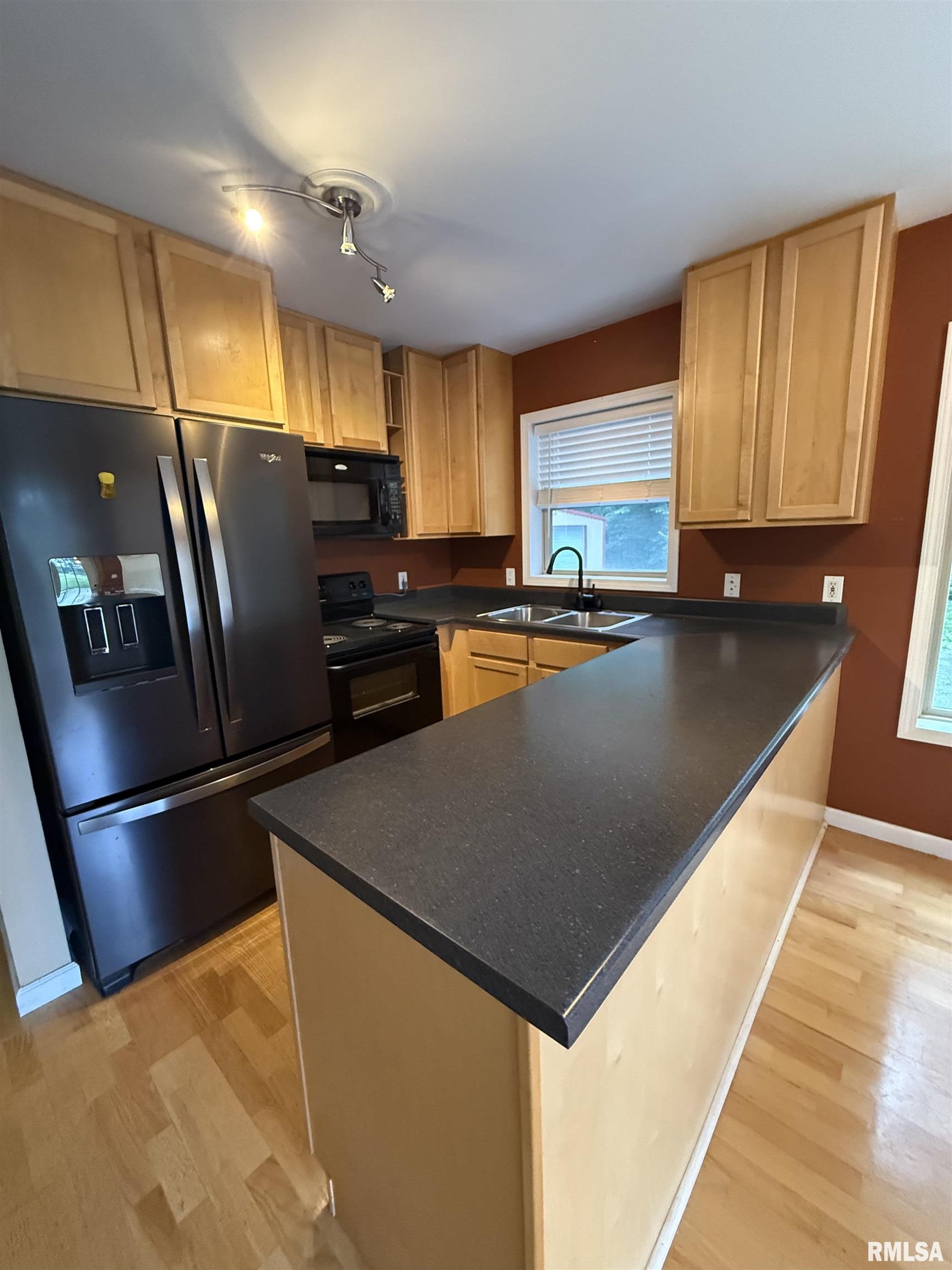 14596 Cambria Road Carterville, IL 62918 - Photo 9 of 17