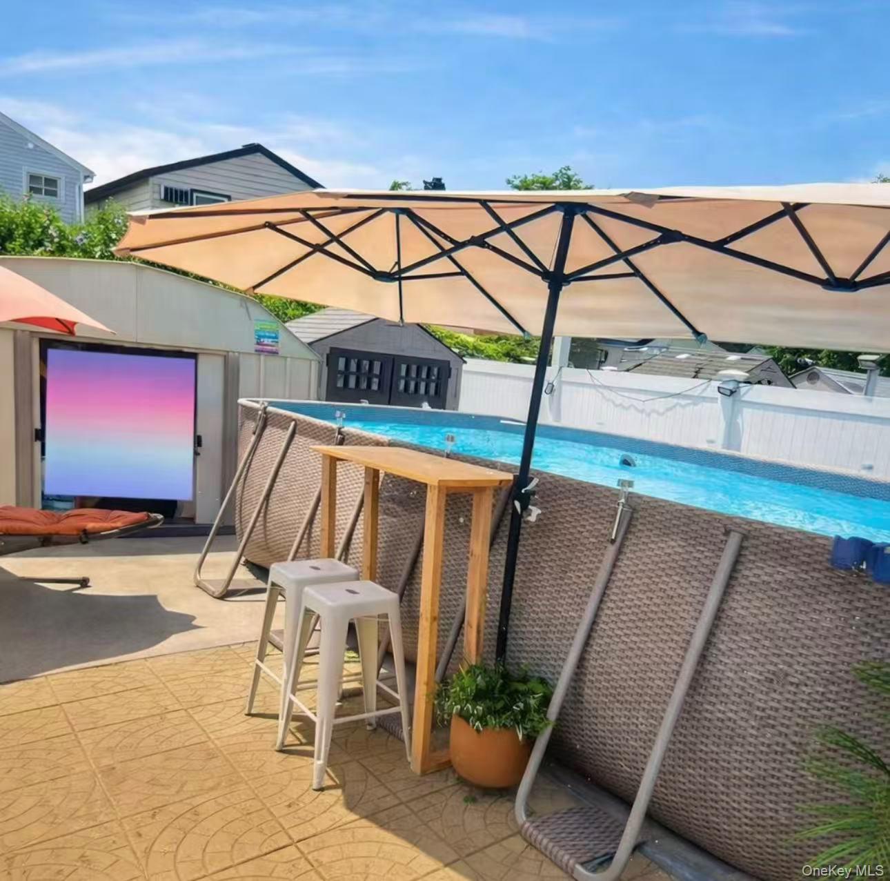 89-32 90th Street Queens, NY 11421 - Photo 27 of 33