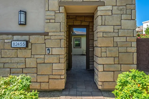 $1,195,000 | 82455 Live Oak Canyon Drive, Indio, CA 92201