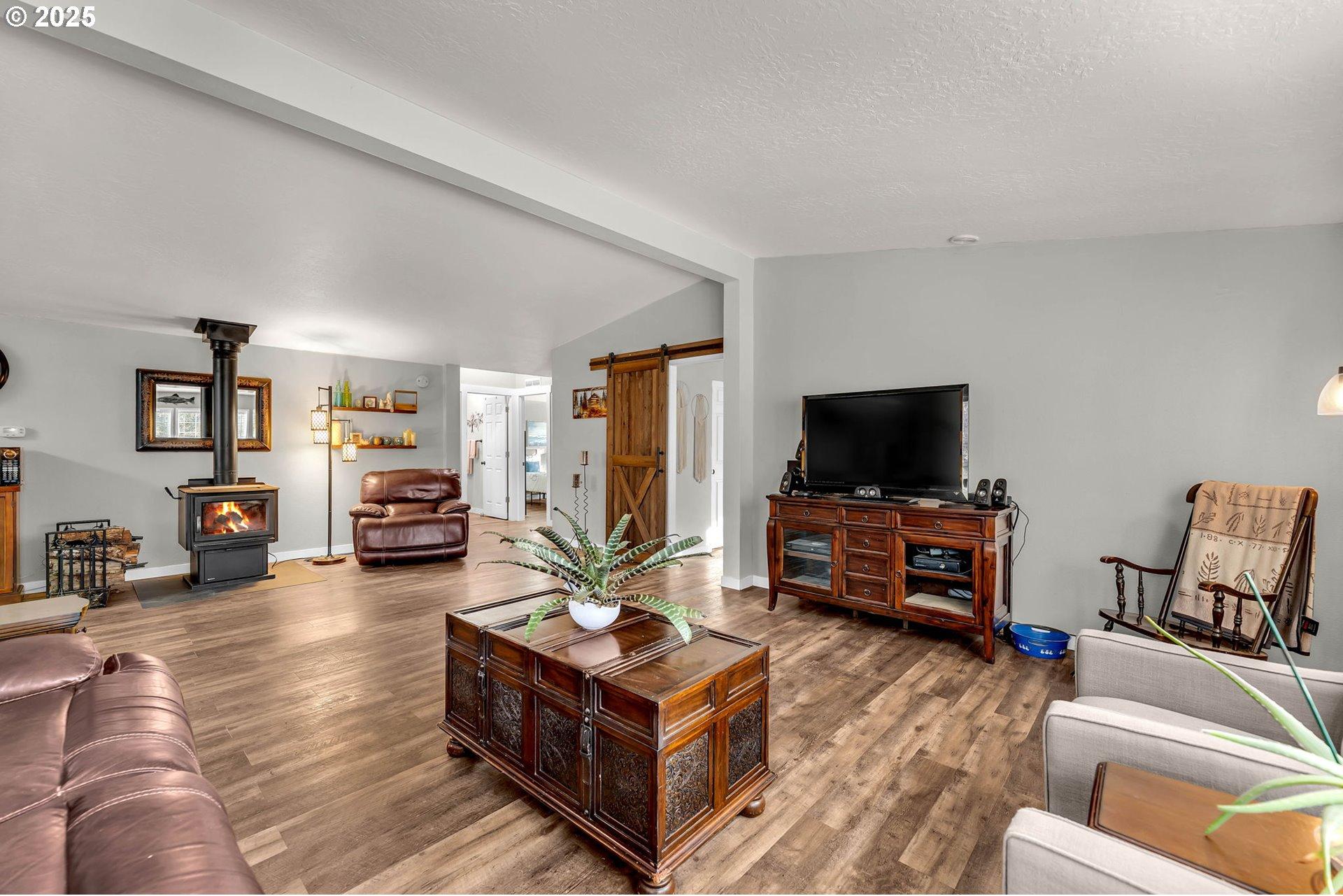 111 Mathany Road Carson, WA 98610 - Photo 15 of 39 Gallery Image 15