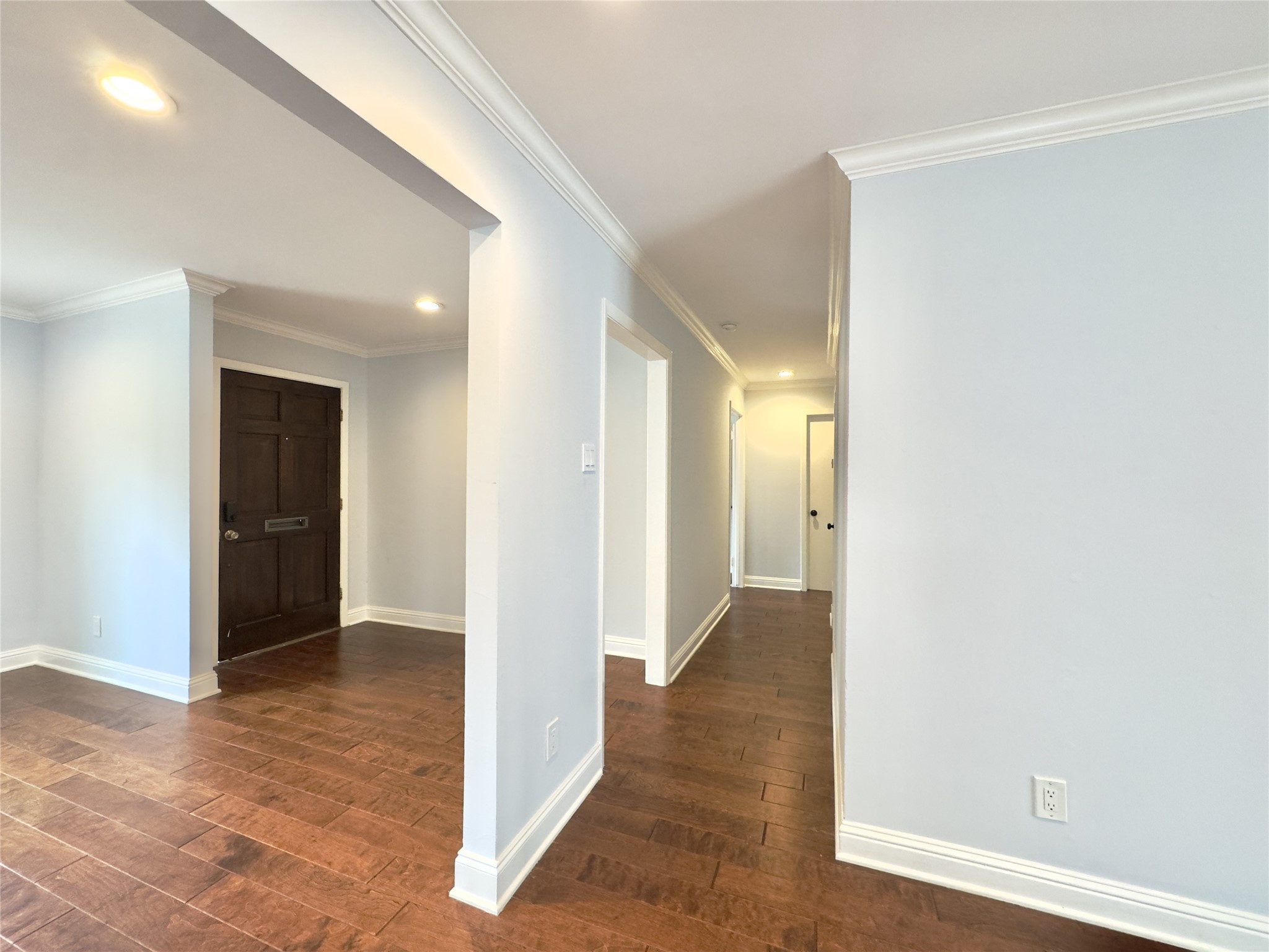 1415 Mapleton Drive Houston, TX 77043 - Photo 19 of 44