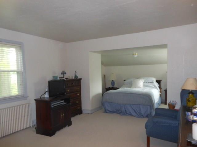439 Mapleton Avenue Mt. Lebanon, PA 15228 - Photo 15 of 24 Gallery Image 15