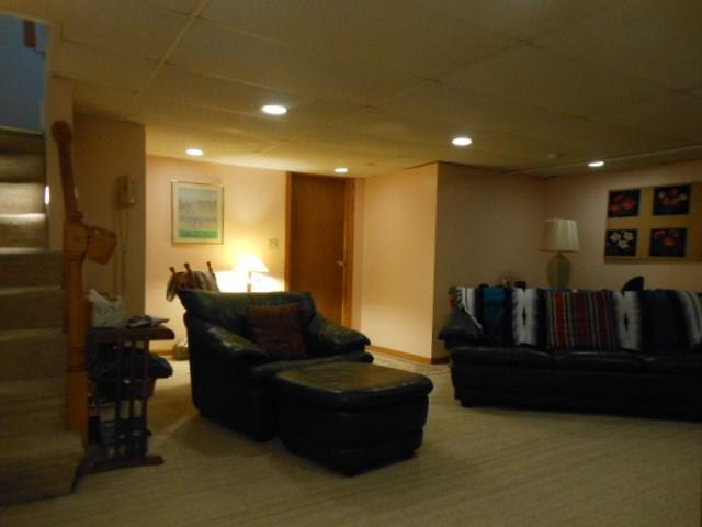 439 Mapleton Avenue Mt. Lebanon, PA 15228 - Photo 21 of 24 Gallery Image 21