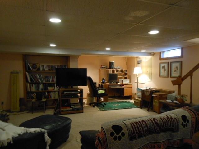 439 Mapleton Avenue Mt. Lebanon, PA 15228 - Photo 22 of 24 Gallery Image 22