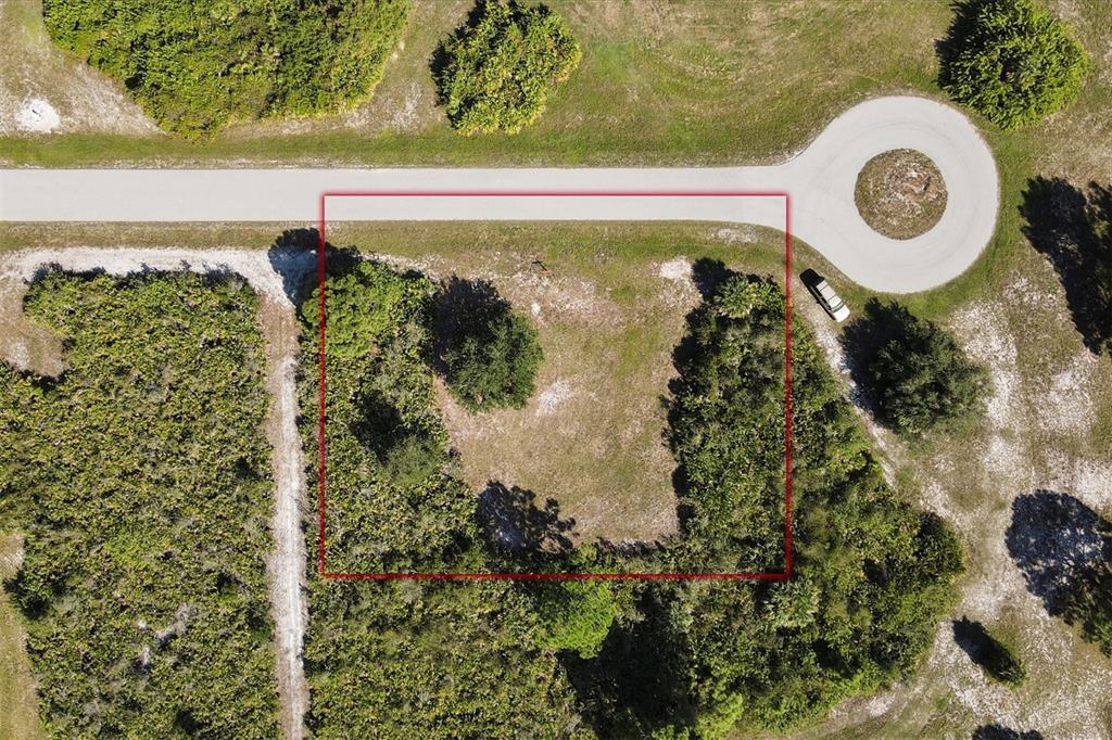 33 Windward Lane Placida, FL 33946 - Photo 1 of 1 Gallery Image 1