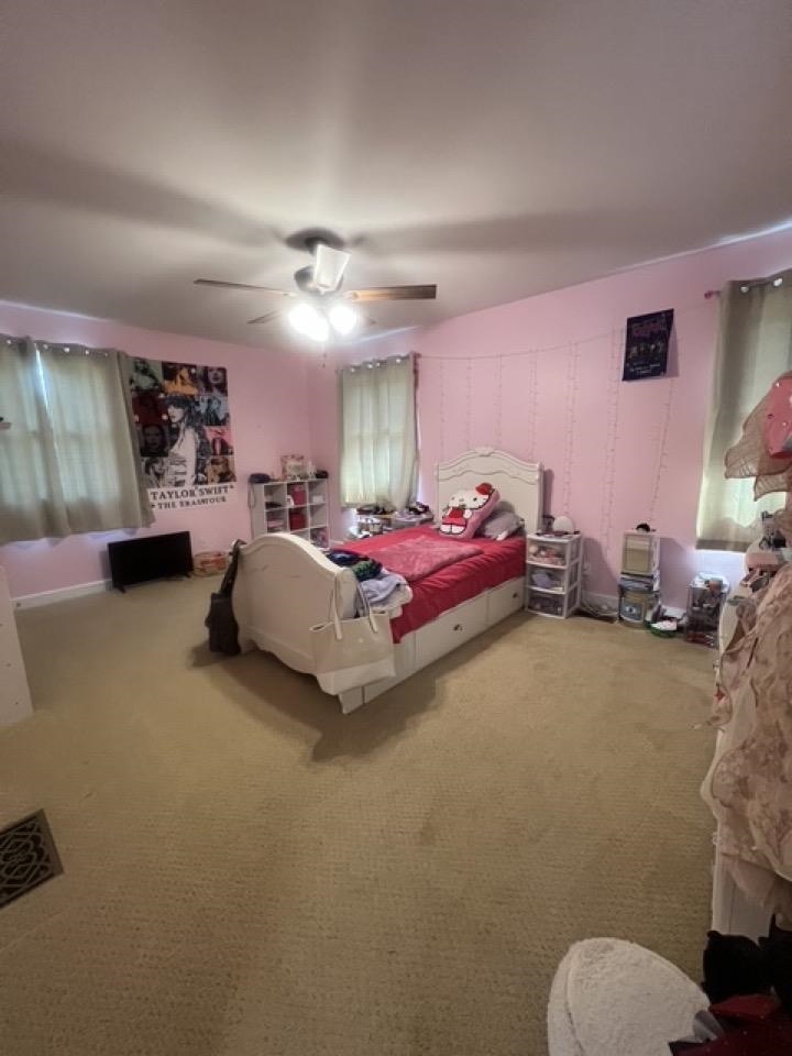 2700 Smith Branch Road Grayson, KY 41143 - Photo 23 of 31