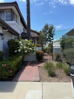 $1,350,000 | 27557 Paseo Talavera, San Juan Capistrano, CA 92675