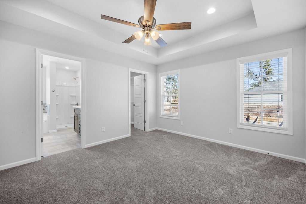 4450 White Water Road Valdosta, GA 31601 - Photo 24 of 45 Gallery Image 24