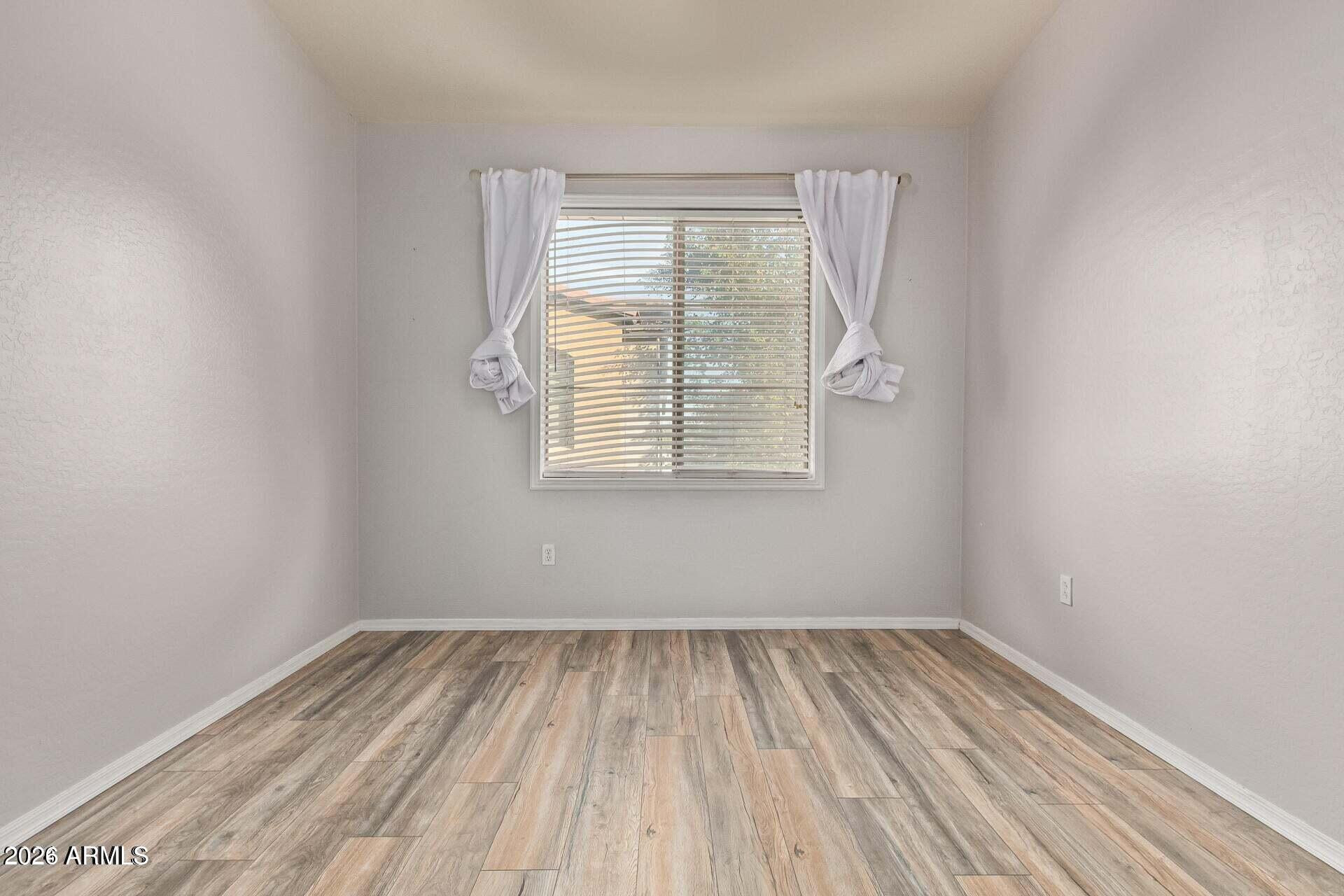 3250 West Greenway Road, Unit 157 Phoenix, AZ 85053 - Photo 17 of 25