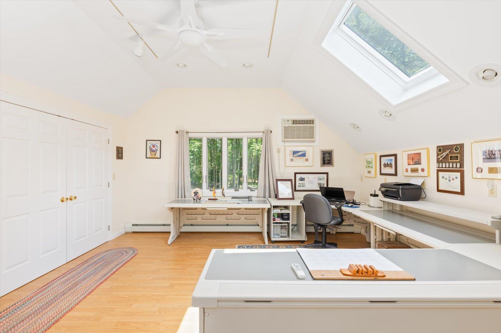 185 Thomas Road Rindge, NH 03461 - Photo 27 of 55