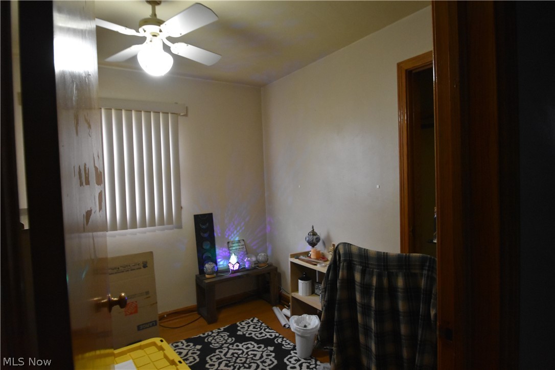 189 Center Street Struthers, OH 44471 - Photo 18 of 23