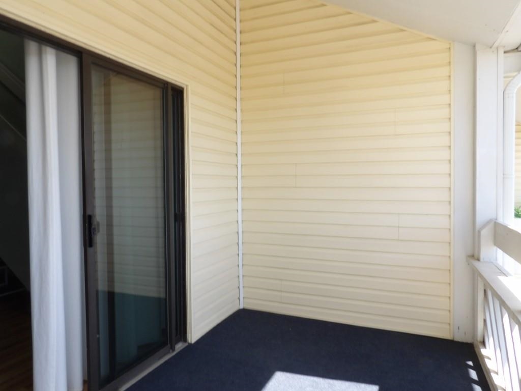 1100 Possum Trot Road, Unit F323 North Myrtle Beach, SC 29582 - Photo 24 of 27