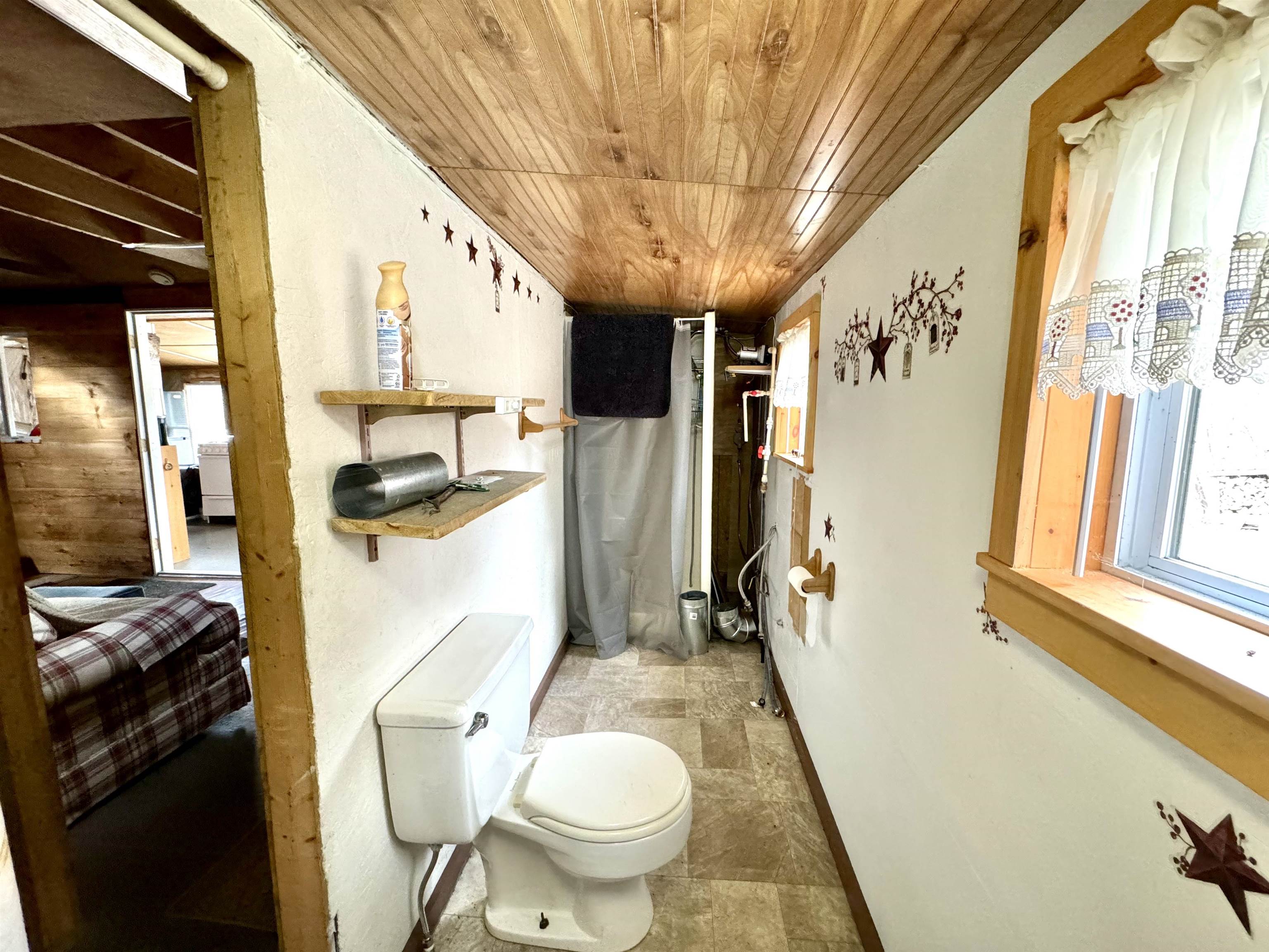 580 Brown Road Stratford, NH 03590 - Photo 19 of 24 Gallery Image 19