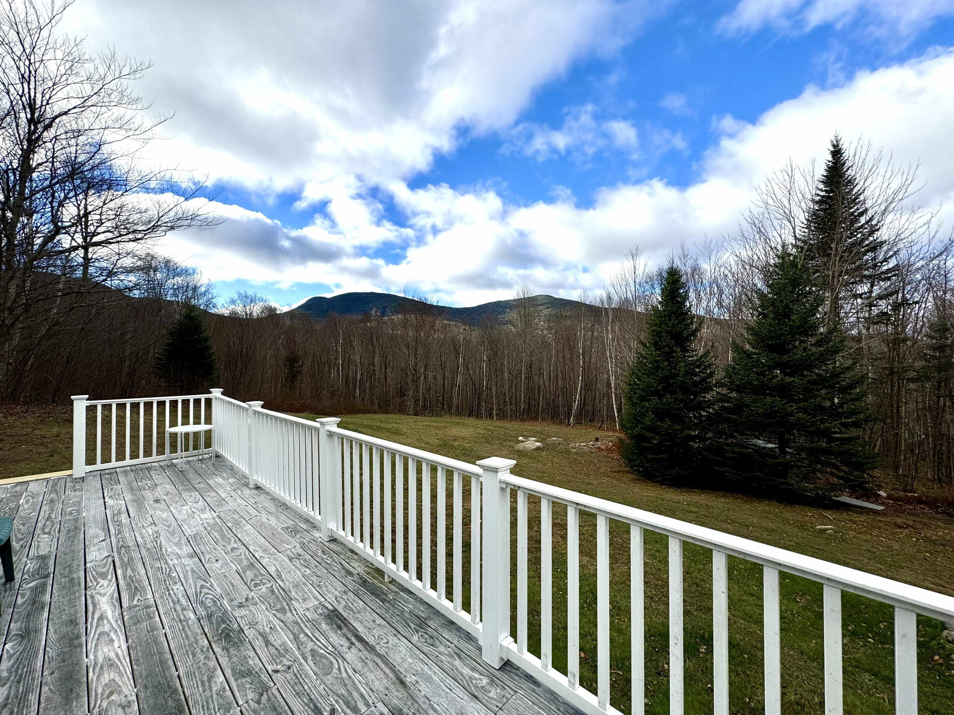 580 Brown Road Stratford, NH 03590 - Photo 23 of 24 Gallery Image 23