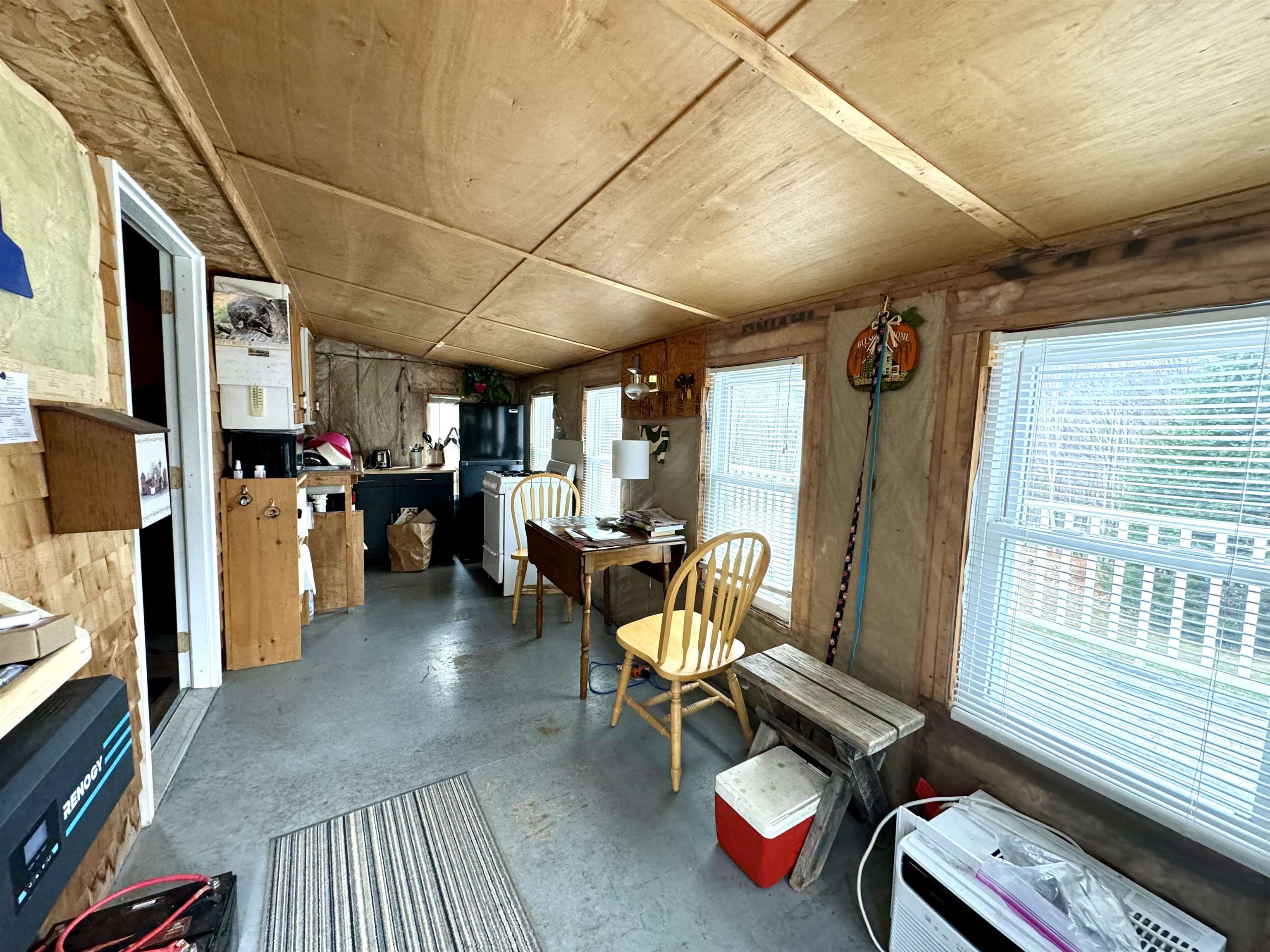 580 Brown Road Stratford, NH 03590 - Photo 5 of 24 Gallery Image 5