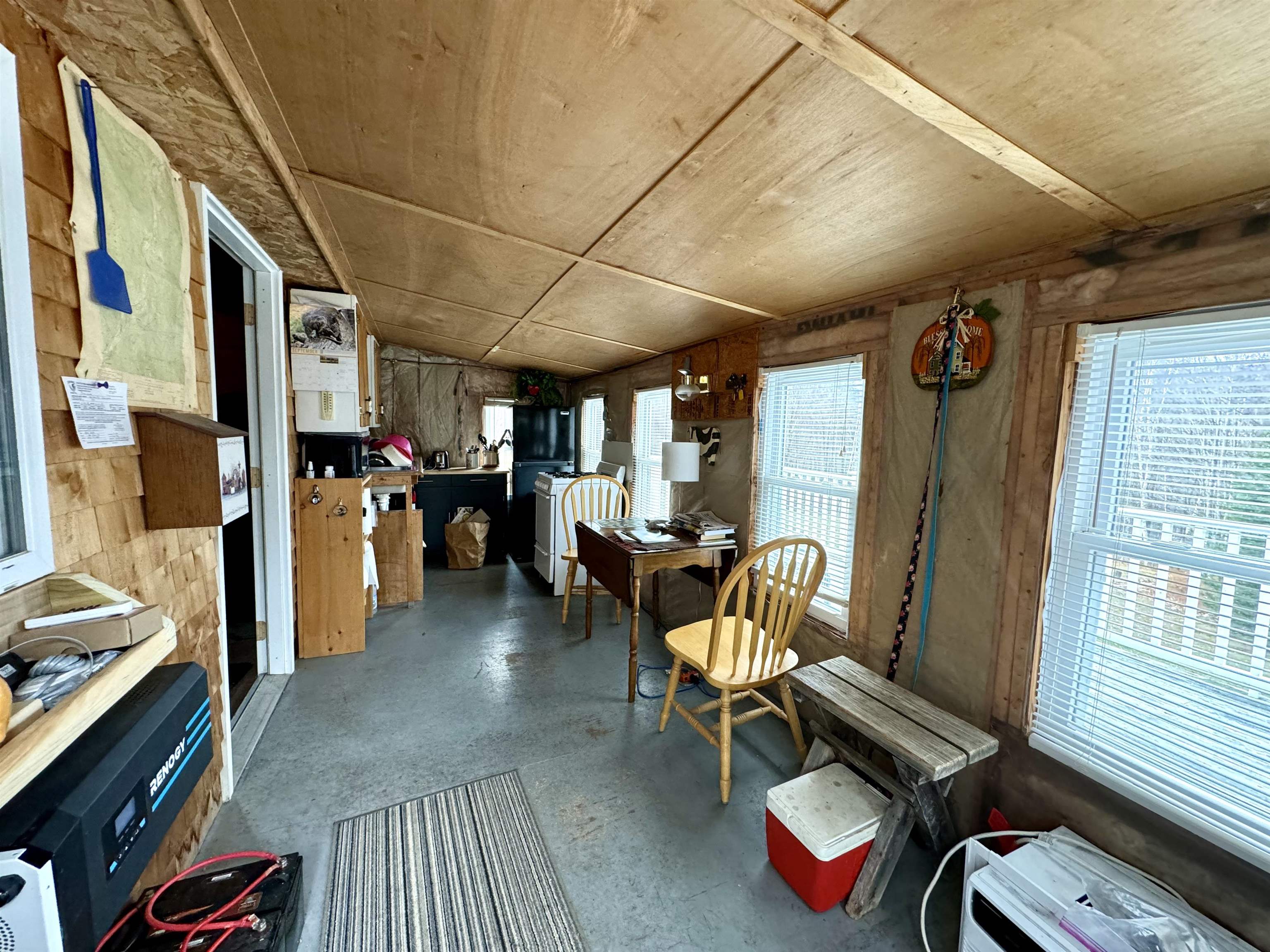 580 Brown Road Stratford, NH 03590 - Photo 6 of 24 Gallery Image 6