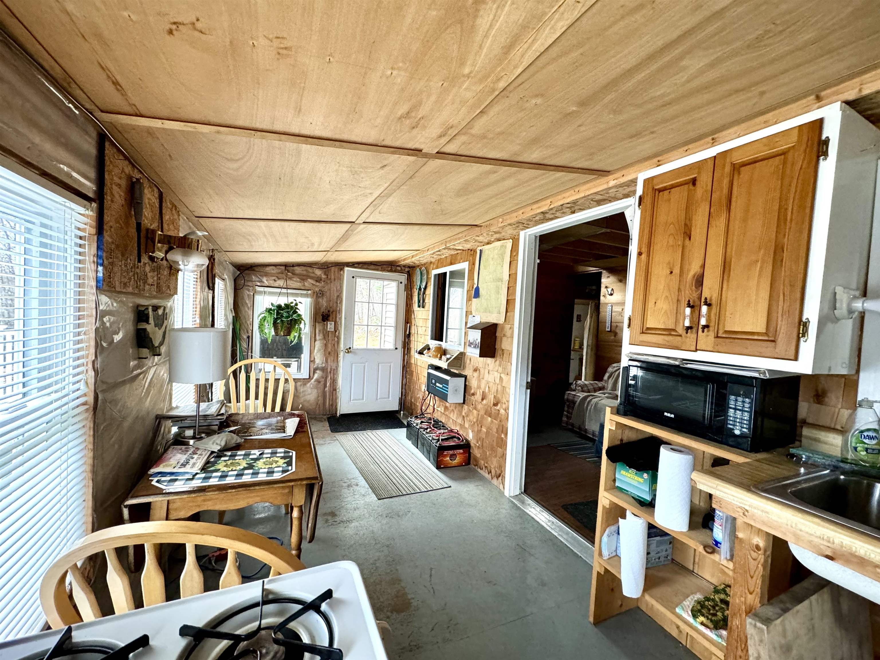 580 Brown Road Stratford, NH 03590 - Photo 9 of 24 Gallery Image 9