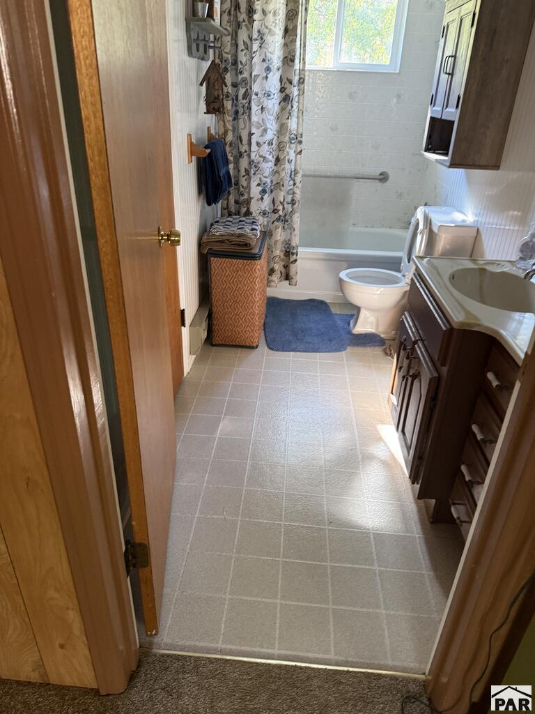 349 Columbine Circle Rye, CO 81069 - Photo 16 of 29 Gallery Image 16