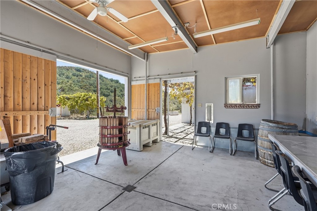 9875 Suey Creek Road Santa Maria, CA 93454 - Photo 55 of 72