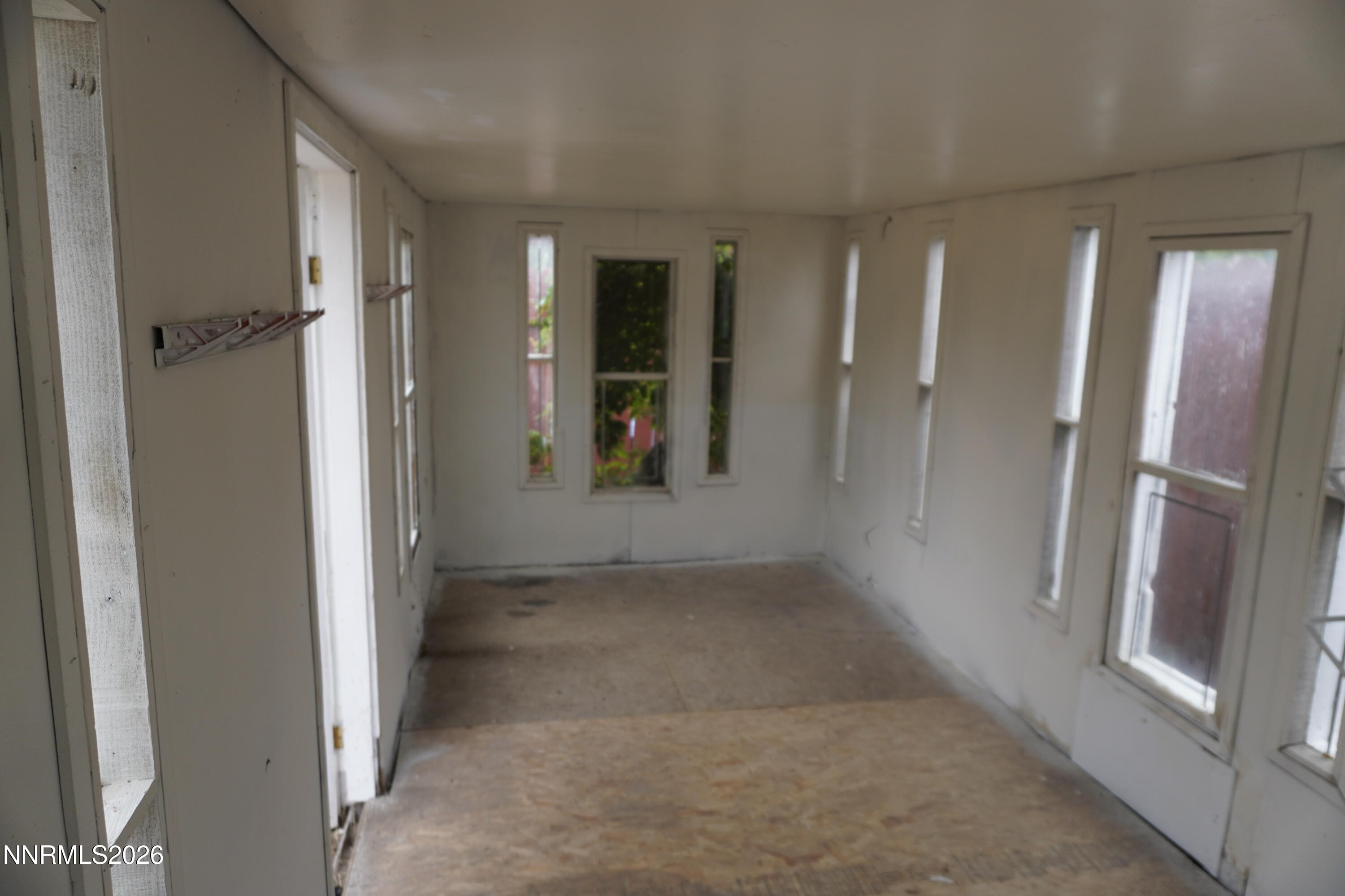 1570 Radcliffe Drive Reno, NV 89502 - Photo 26 of 32 _DSC0770