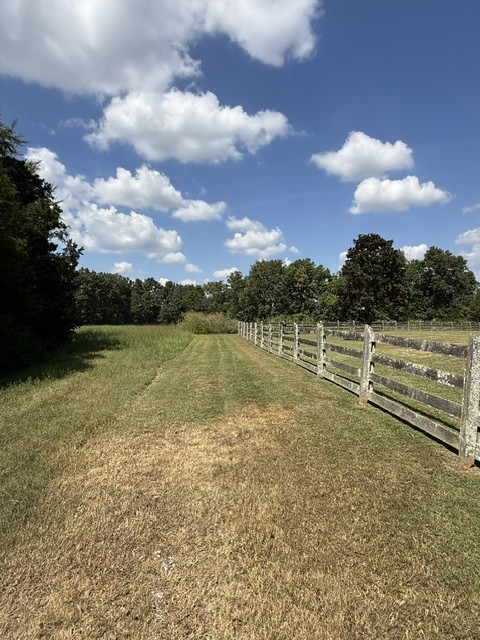 2100 Corinth Road Mount Juliet, TN 37122 - Photo 11 of 22 Gallery Image 11