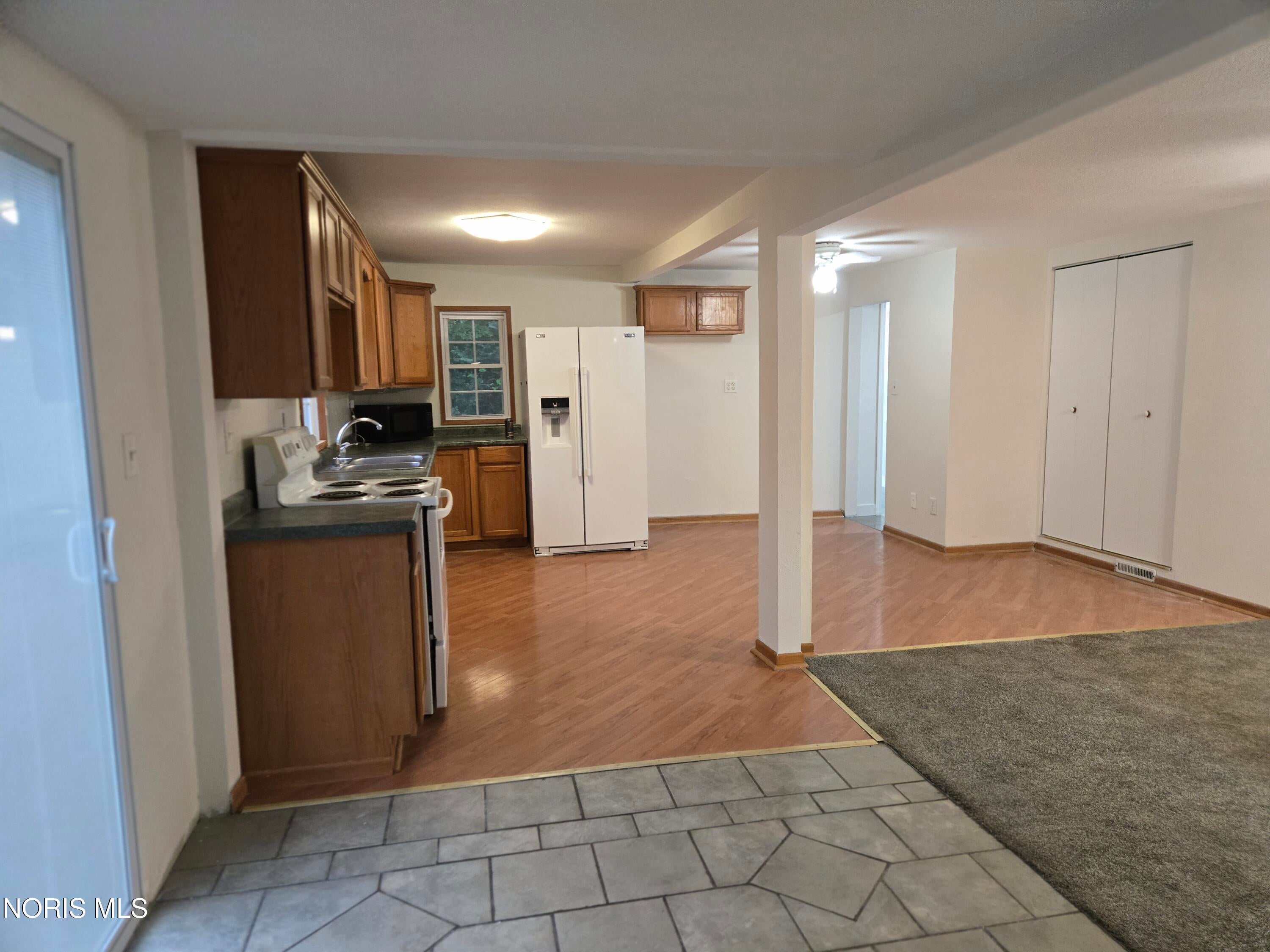 727 Countway Road Holland, OH 43528 - Photo 21 of 35 Gallery Image 21