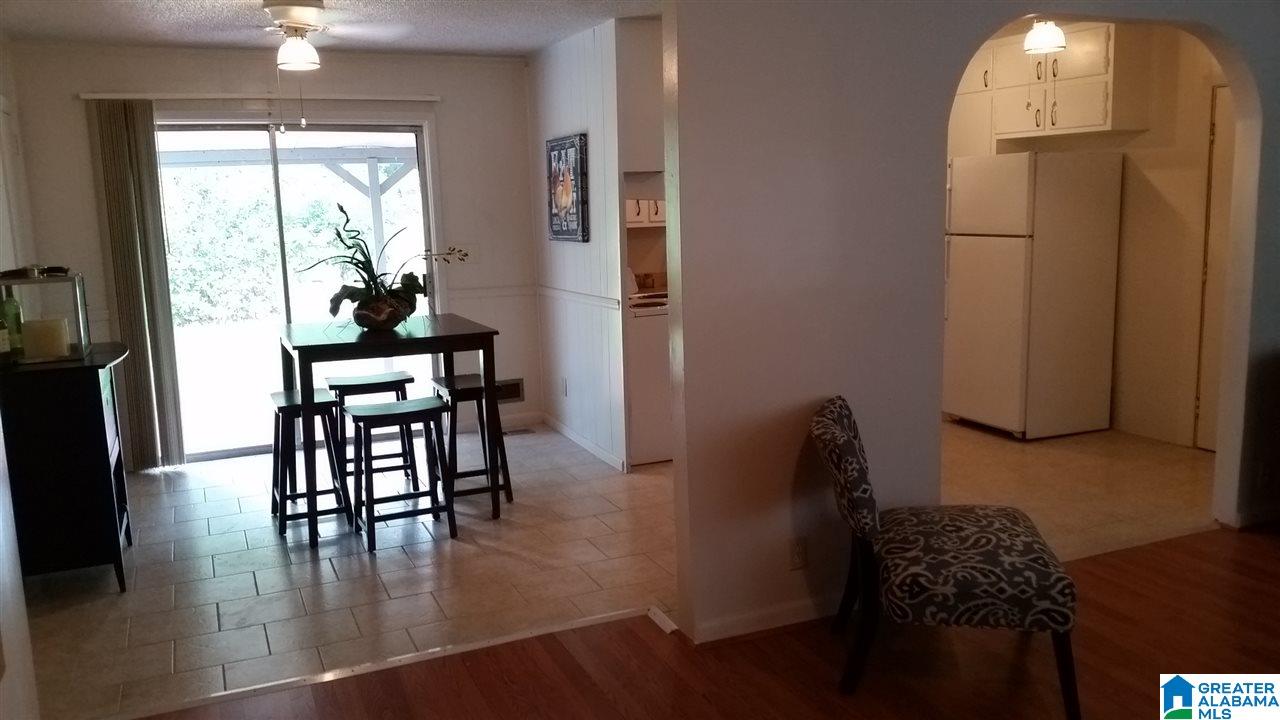 1819 Roberta Road Birmingham, AL 35214 - Photo 18 of 36 Gallery Image 18