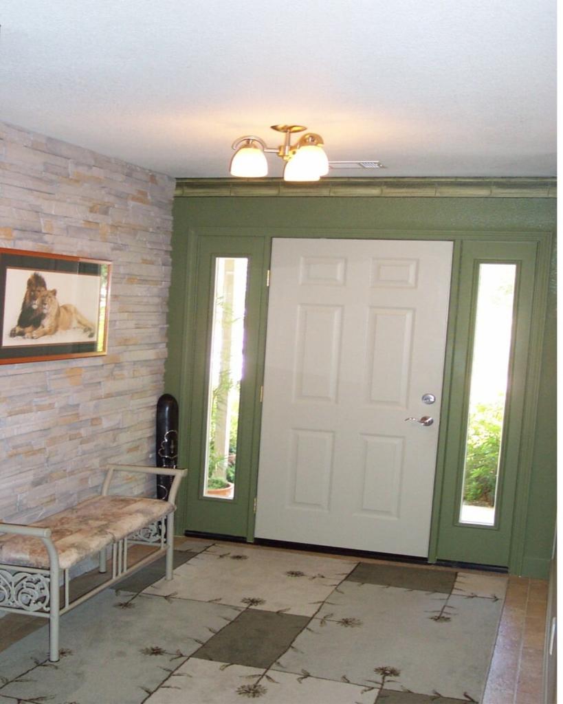 16577 Gas Point Road Cottonwood, CA 96022 - Photo 14 of 20 Entry