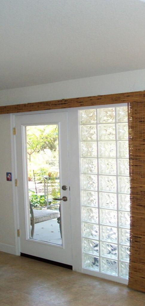 16577 Gas Point Road Cottonwood, CA 96022 - Photo 4 of 20 Custom Windows