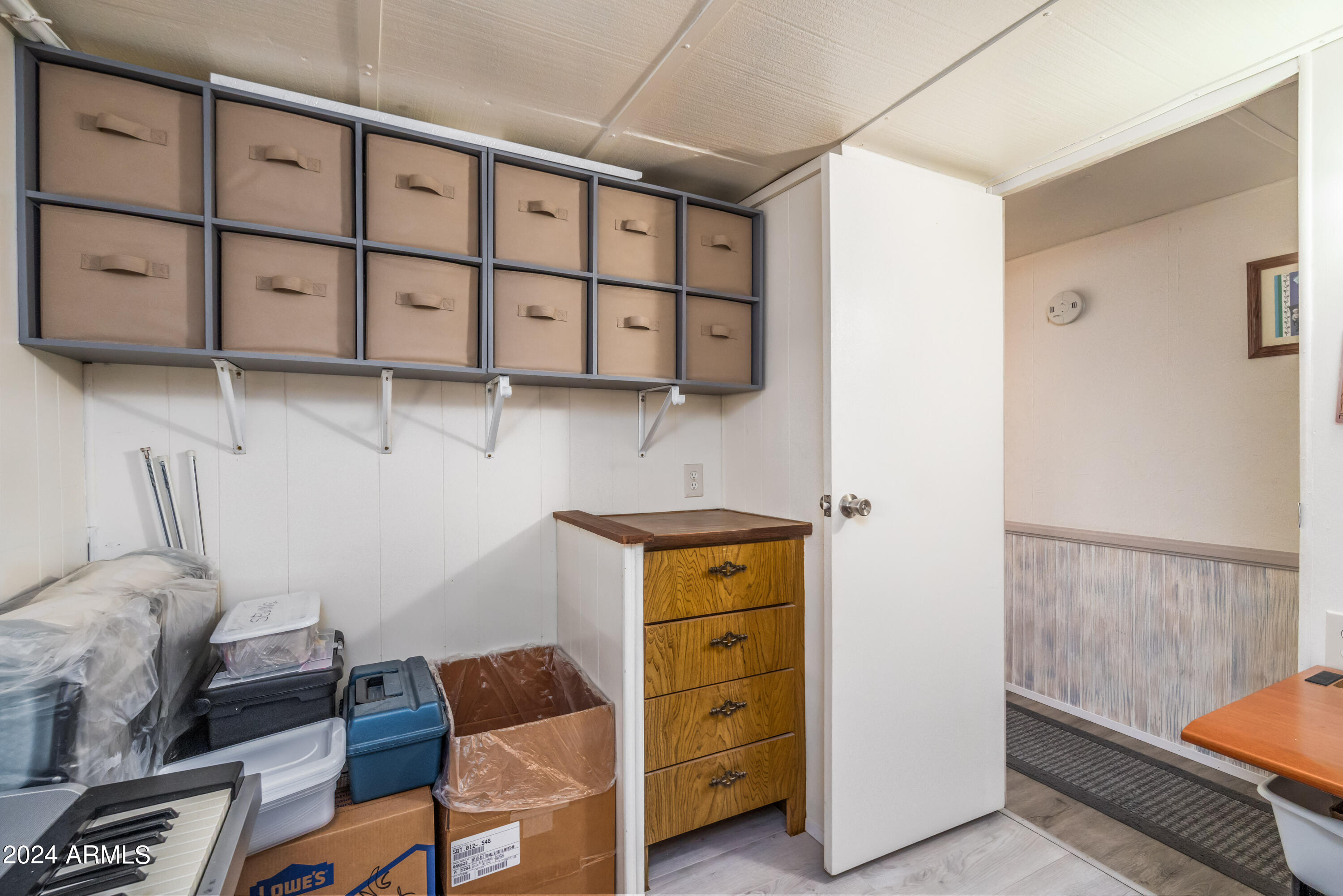 15802 South Gilbert Road, Unit 13 Chandler, AZ 85225 - Photo 19 of 28 4c